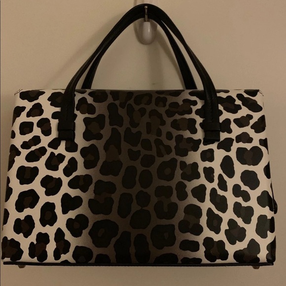 Marc Jacobs - Picture 3 of 4